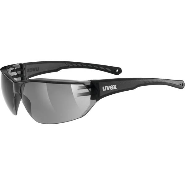 Uvex Sportstyle 204 Brille von Uvex