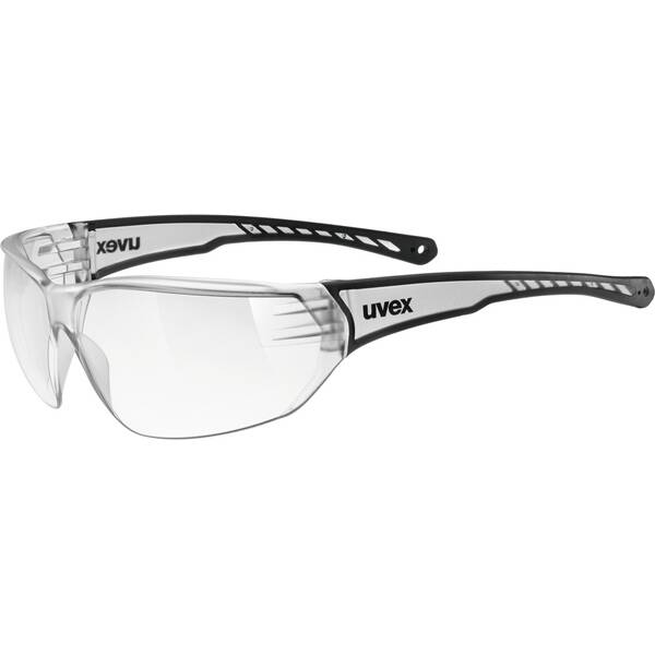 Uvex Sportstyle 204 Brille von Uvex