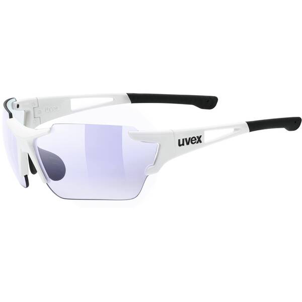 Uvex Sportstyle 222 pola Brille von Uvex