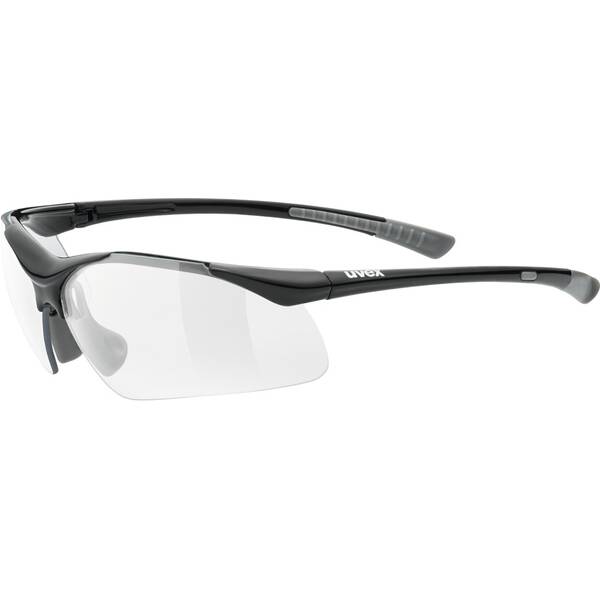 Uvex Sportstyle 223 Brille von Uvex