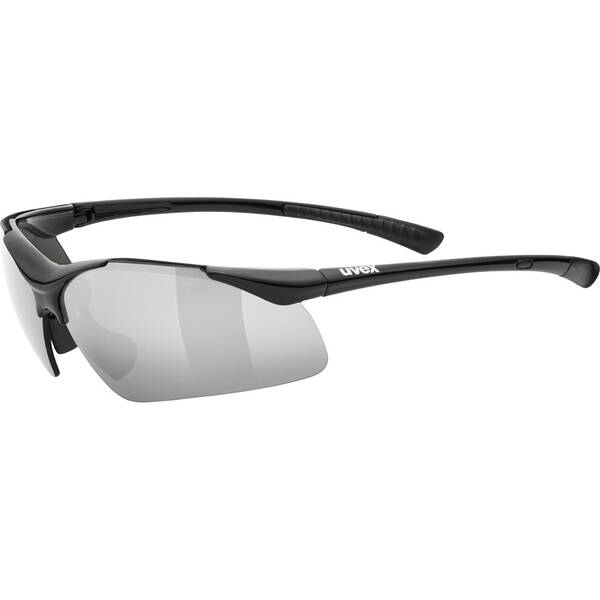 Uvex Sportstyle 223 Brille von Uvex