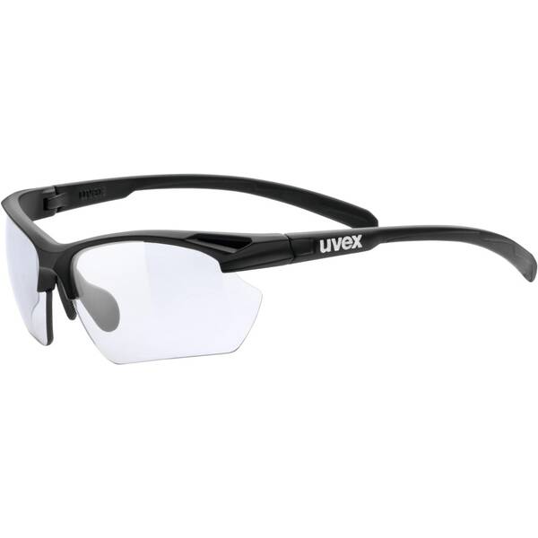 Uvex Sportstyle 802 small vario Brille von Uvex