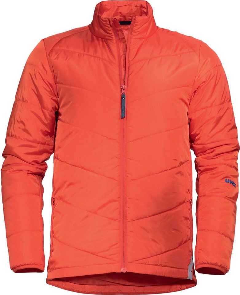 Uvex Steppjacke von Uvex