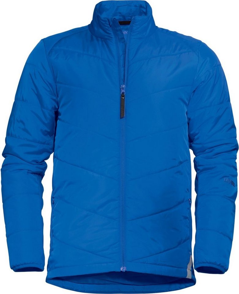 Uvex Steppjacke von Uvex