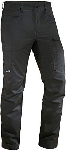 Uvex Suxxeed Basic 7451 Herren-Arbeitshose - Dunkelgraue Männer-Cargohose 24 Uvex Suxxeed Basic 7451 Herren-Arbeitshose - Dunkelgraue Männer-Cargohose 24 von Uvex