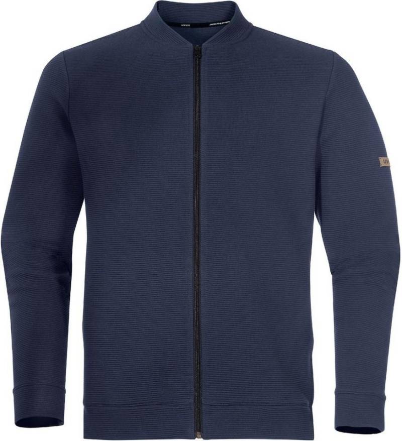 Uvex Sweatjacke Sweatjacke Kollektion 26 von Uvex