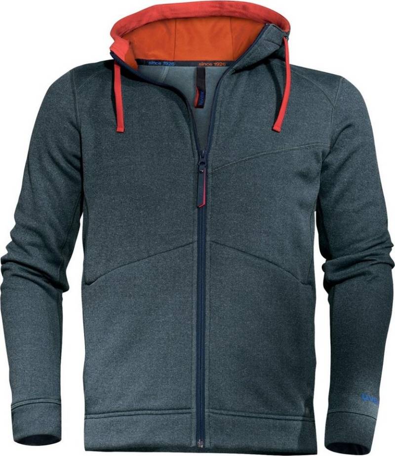 Uvex Sweatjacke von Uvex
