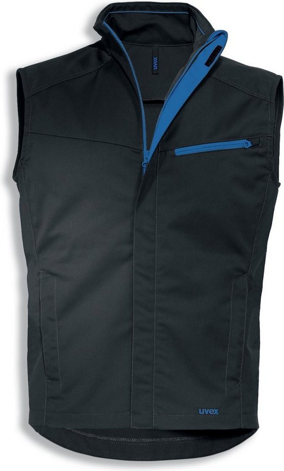 Uvex Sweatweste von Uvex