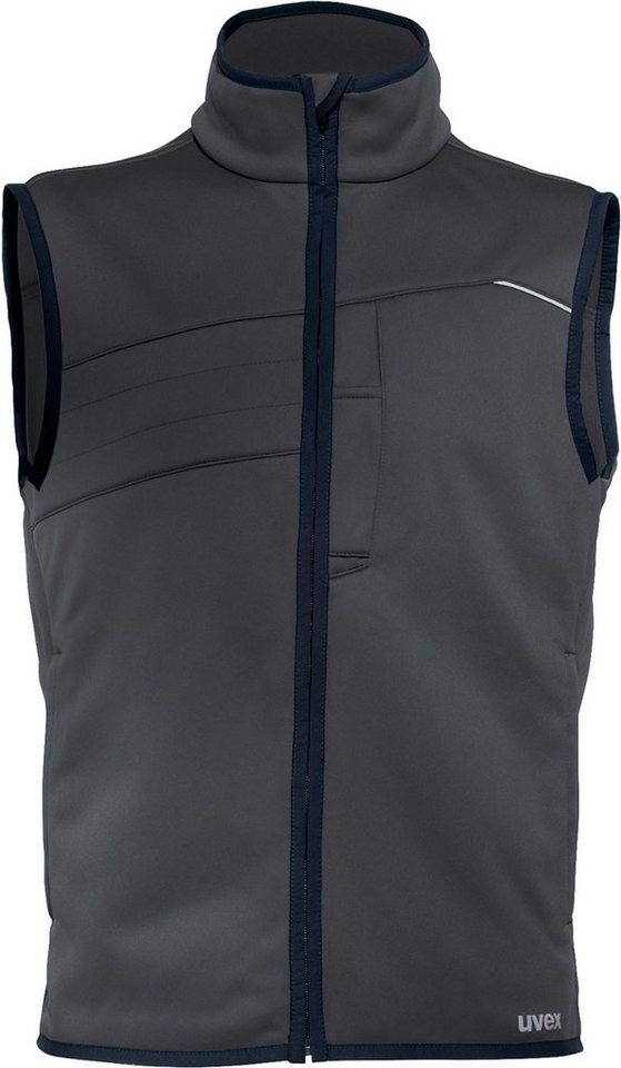 Uvex Sweatweste von Uvex
