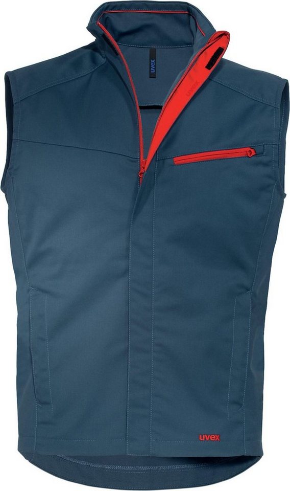 Uvex Sweatweste von Uvex