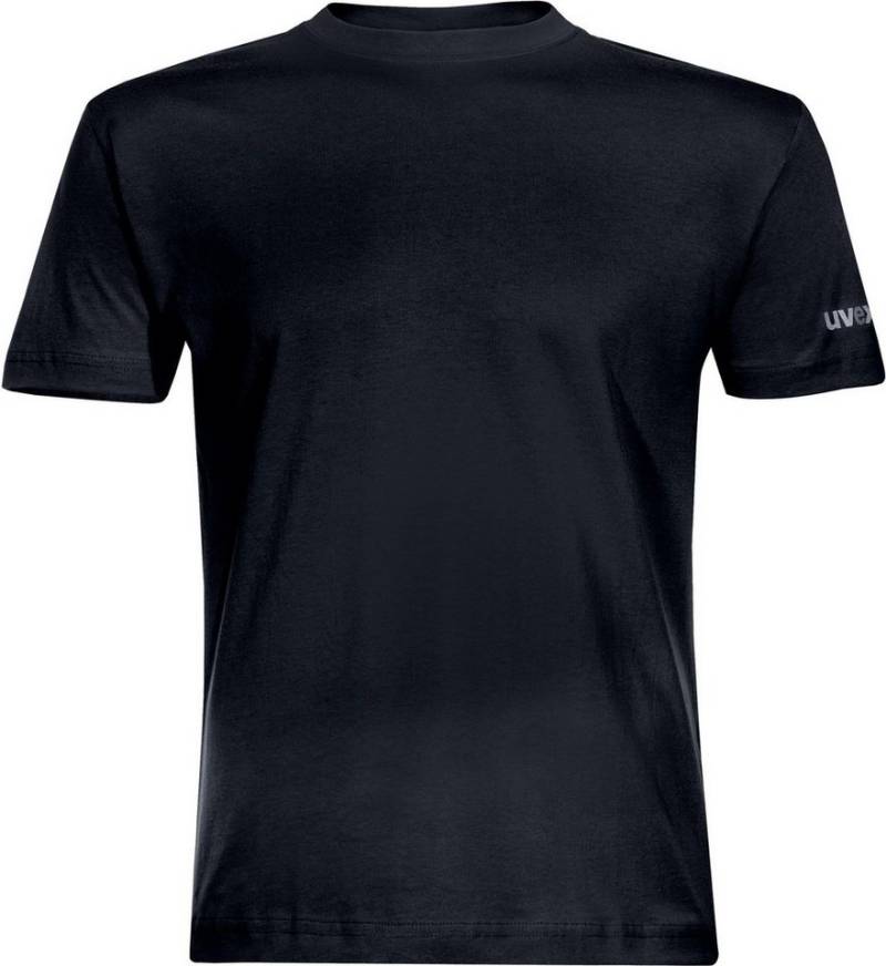 Uvex T-Shirt von Uvex