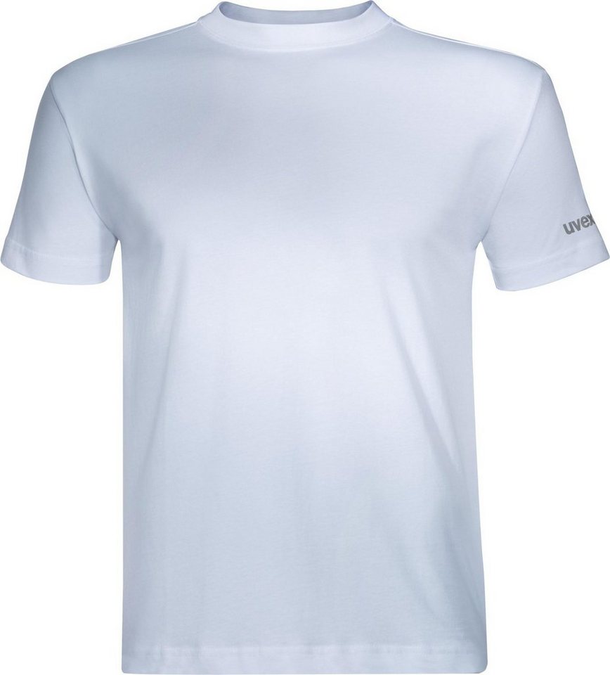 Uvex T-Shirt von Uvex