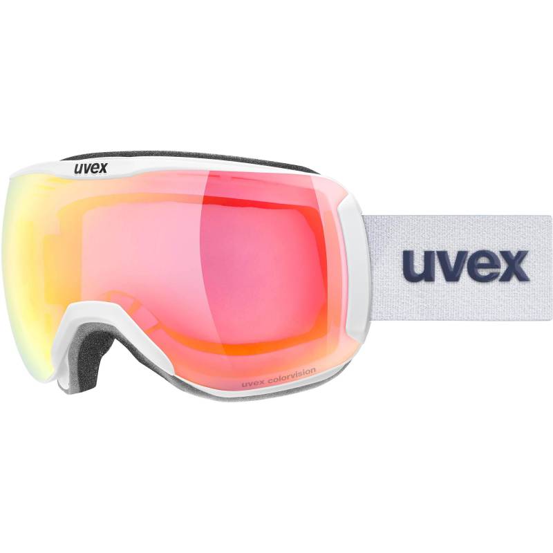 Uvex downhill 2100 CV Brille von Uvex