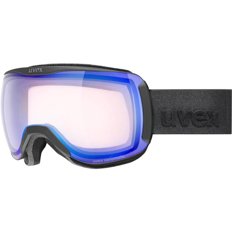 Uvex downhill 2100 V Brille von Uvex