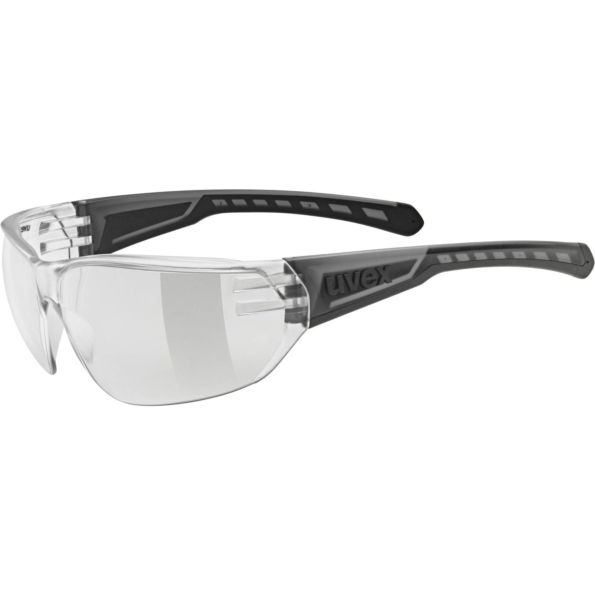 Uvex equate Brille von Uvex