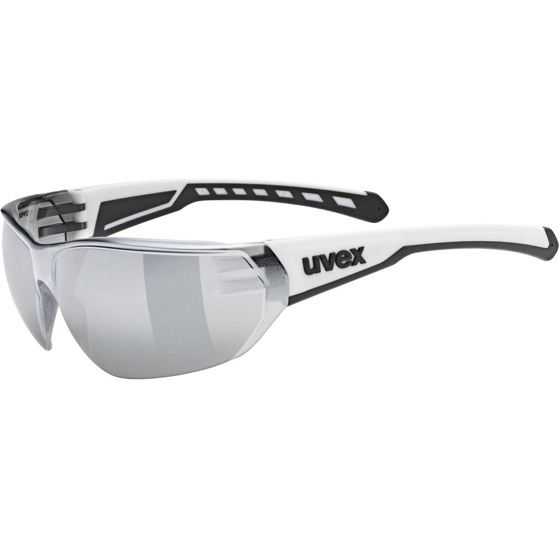 Uvex equate Brille von Uvex