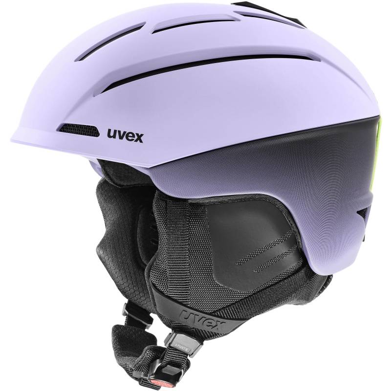 Uvex gravitate Helm Uvex gravitate Helm von Uvex