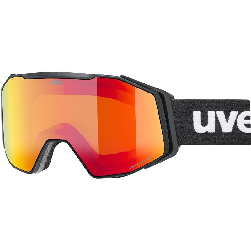 Uvex gravity Brille von Uvex