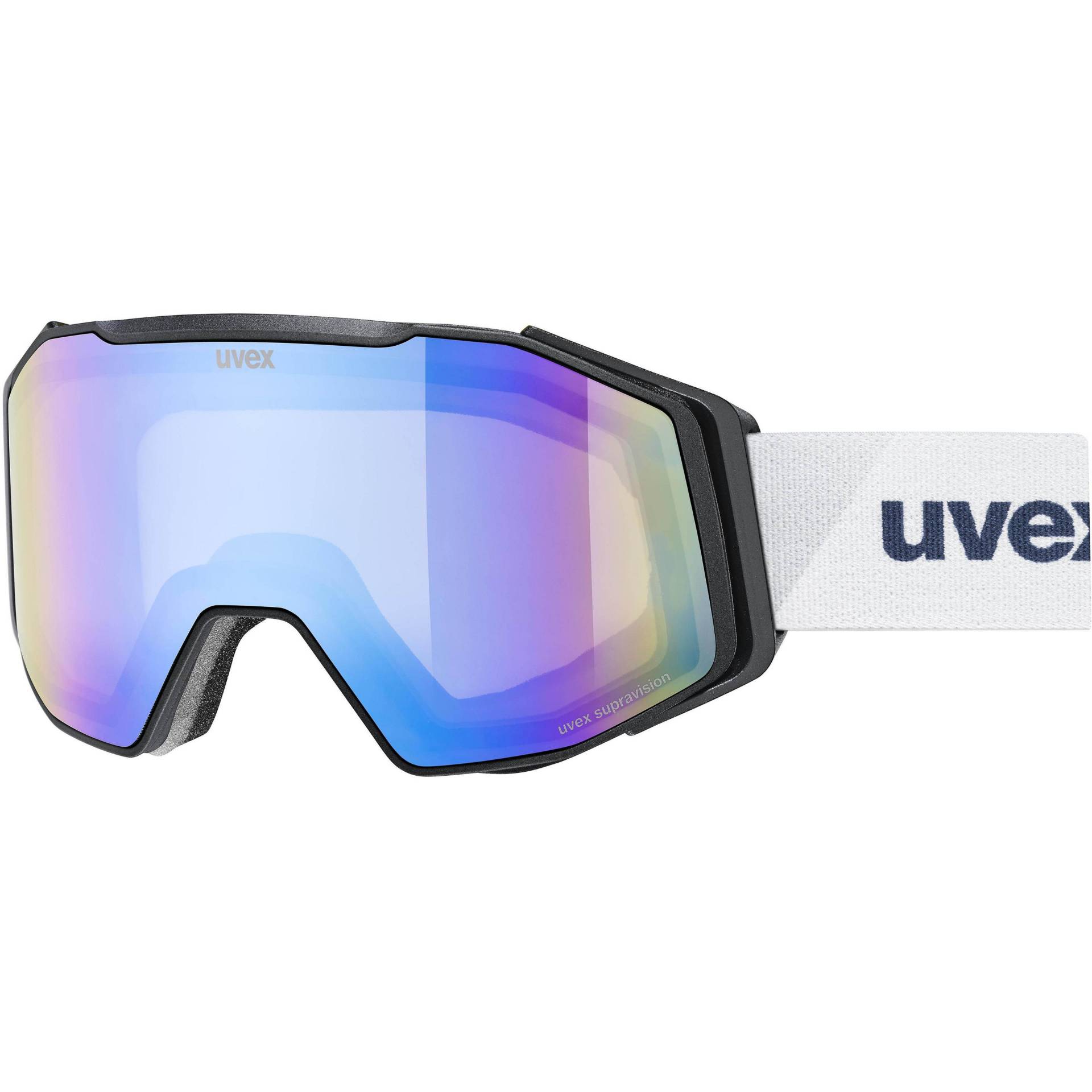 Uvex gravity Brille Uvex gravity Brille von Uvex
