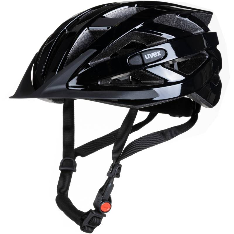 Uvex i-vo SMU Helm von Uvex