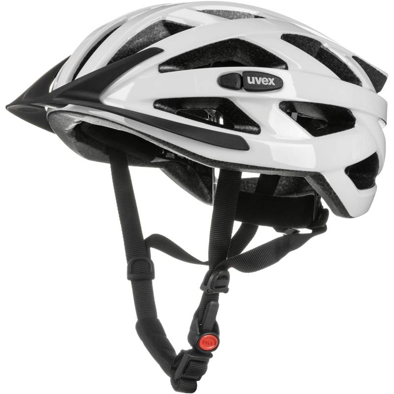 Uvex i-vo SMU Helm von Uvex