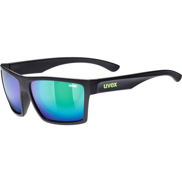 Uvex lgl 29 Brille von Uvex