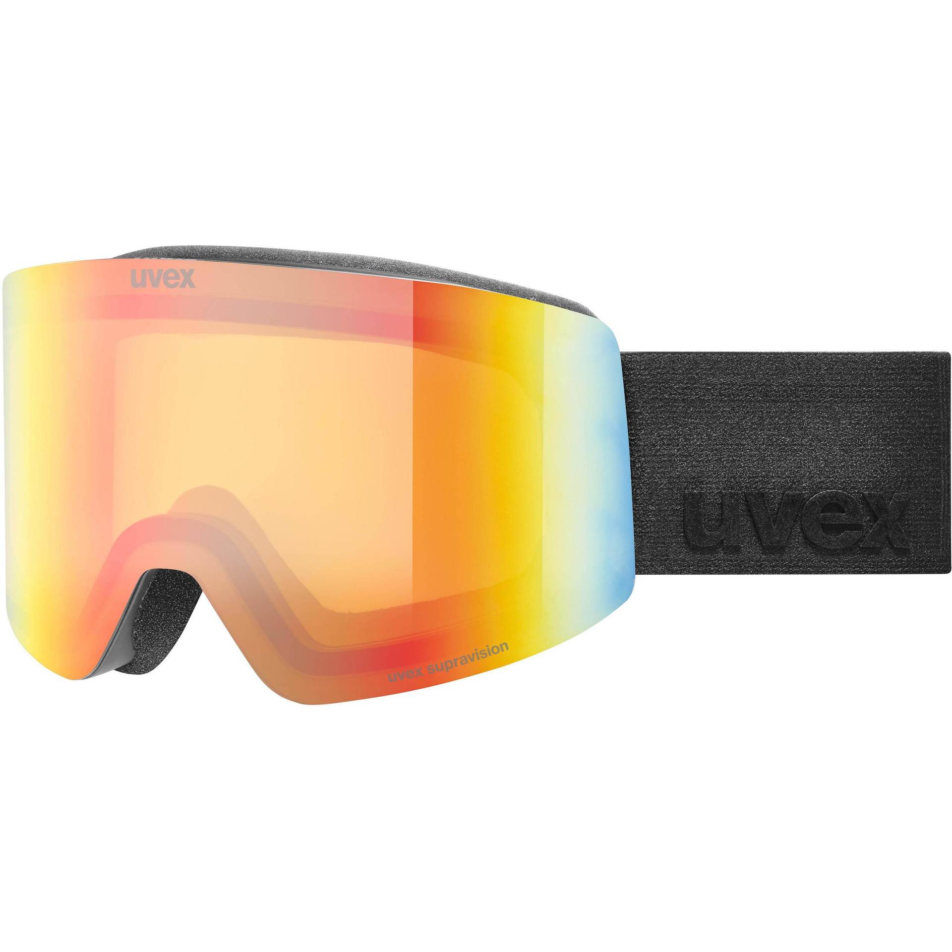 Uvex provoqe Brille Uvex provoqe Brille von Uvex