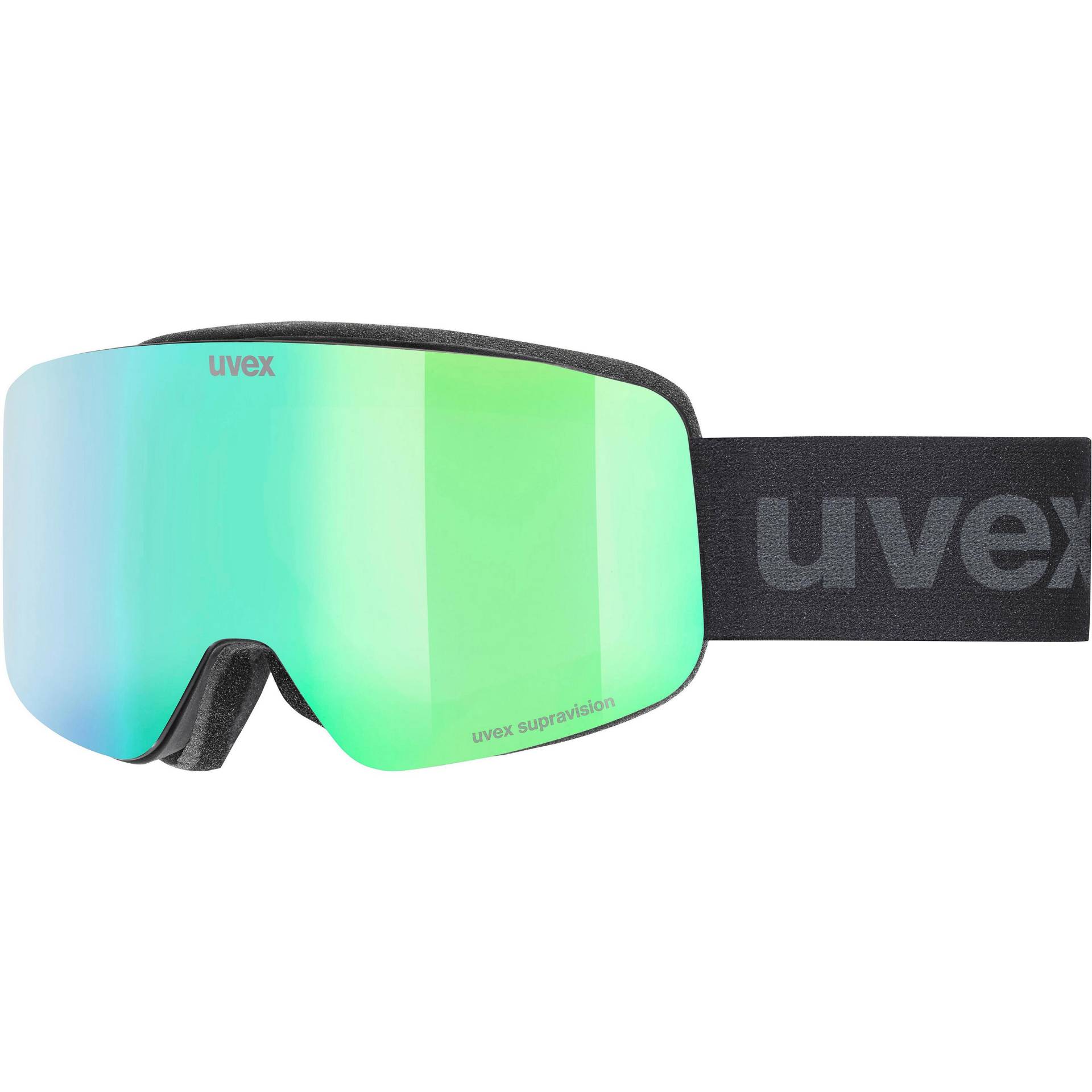 Uvex pwdr FM Brille Kinder Uvex pwdr FM Brille Kinder von Uvex