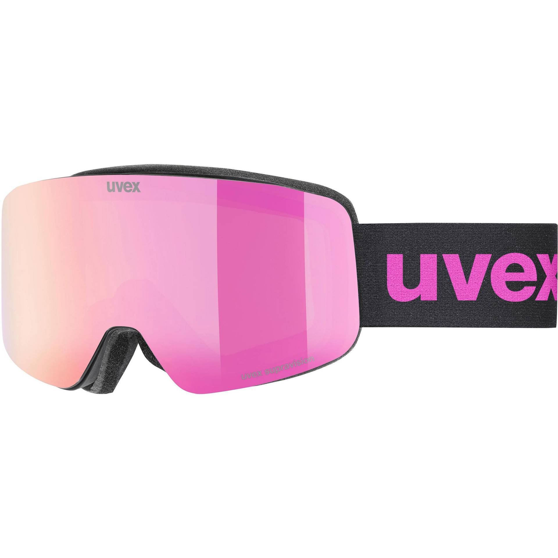 Uvex pwdr FM Brille Kinder Uvex pwdr FM Brille Kinder von Uvex