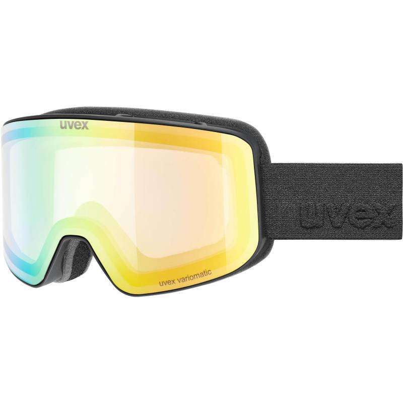 Uvex pyrit V Brille von Uvex
