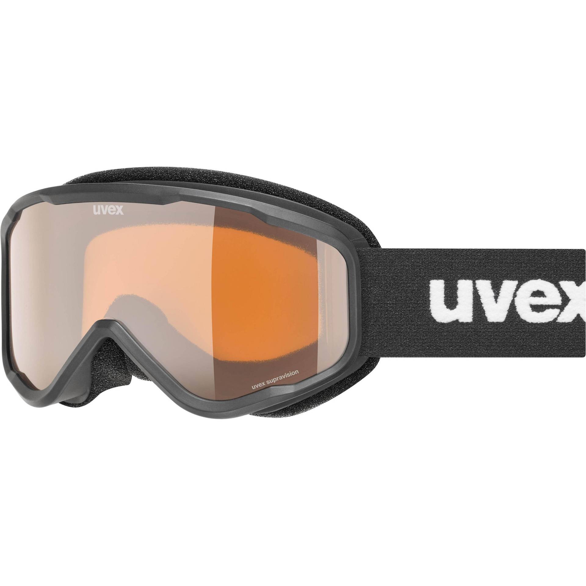 Uvex speedy Brille Kinder von Uvex