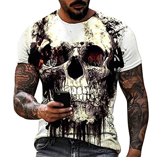 2024 Angebote Taschen Lange Tshirts Männer Herren Poloshirt XXL Leinen Hemden Herren Sommer Tshirt Herren Enge Ärmel Herren T Shirt V Ausschnitt Slim Fit Meine Bestellung 2024 Angebote Taschen Lange Tshirts Männer Herren Poloshirt XXL Leinen Hemden Herren Sommer Tshirt Herren Enge Ärmel Herren T Shirt V Ausschnitt Slim Fit Meine Bestellung von Uwdiohq