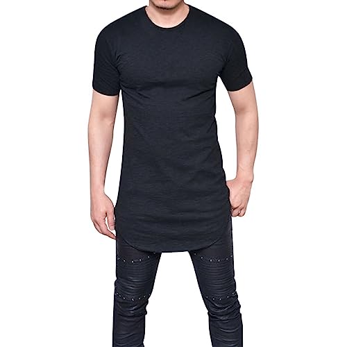 2025 Angebote Taschen Weisses Hemd Herren Slim Fit Oberhemden Kurzarm Atmungsaktive Poloshirts Shirt Schwarz T Langarm Meine Bestellung von Uwdiohq
