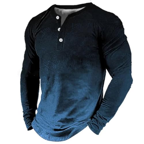 2025 Leinen Shirt Herren Sommer T Basic Weiß Ringelshirt, Schwarz-Weiß T-Shirt 100 Prozent Baumwolle Bodybuilder Tshirt My Orders von Uwdiohq