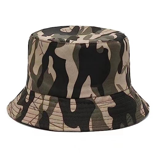 2025 Schwarze Wintermütze Damen Winter Mützen Herren Sommer Strickmuetze Ohne Umschlag Basecap Weiß s Camel Active Mütze von Uwdiohq