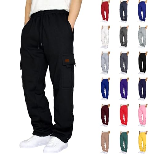Angebote Des Tages Heute Jogginghose Herren Lang Baumwolle Leichte Sporthose Trainingshose Cargohose Herren Camouflage Herrenhosen Kurz Sommer Freizeithose Herren Lang Sale Angebote Bestellung Angebote Des Tages Heute Jogginghose Herren Lang Baumwolle Leichte Sporthose Trainingshose Cargohose Herren Camouflage Herrenhosen Kurz Sommer Freizeithose Herren Lang Sale Angebote Bestellung von Uwdiohq