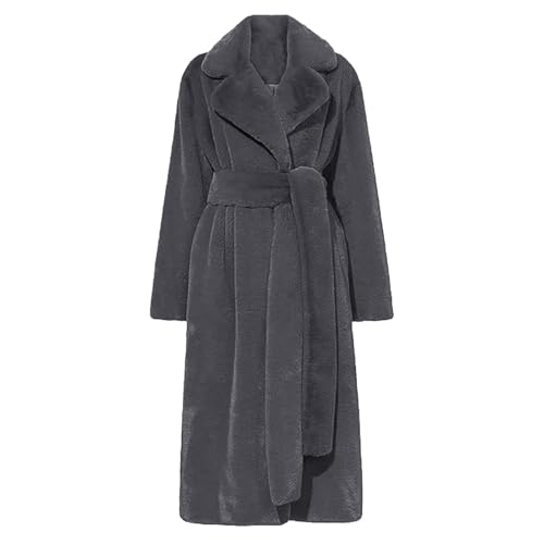 Angebote Sale Thermo Steppjacke Damen Mantel Mit Fell Damen Hemdjacke Damen Winter Jacke Mit Reflektoren Damen Leichte Daunenjacke Damen Blau Jacke Sommer Damen Leicht Sale Angebote Bestellung von Uwdiohq