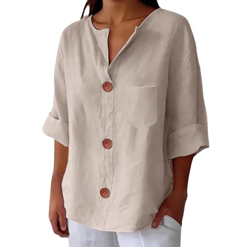 Blitzangebote des Tages Ausgefallene T-Shirts Damen Oversize Shirt Herren T Weiss Kurzarm Festival Tshirt Plus Size Schwarz Mit Aufdruck Rot Weiß Gestreiftes Print Shirts Vintage Bluse Hellblau von Uwdiohq