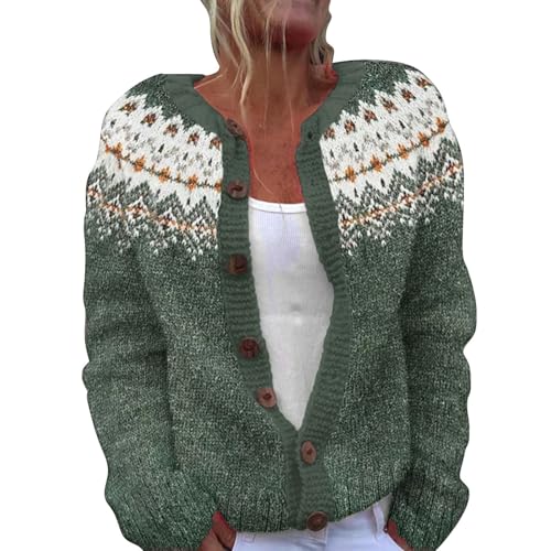 Damen Sale Angebote Star Letter Print Zip Up Loose Hoodie Oversize Kapuzenpullover Sweatshirts Fuer Grosse Groessen Katzen Pullover Sweatjacke Mit Kapuze Hoody Lang Kapuzenjacke Reißverschluss von Uwdiohq