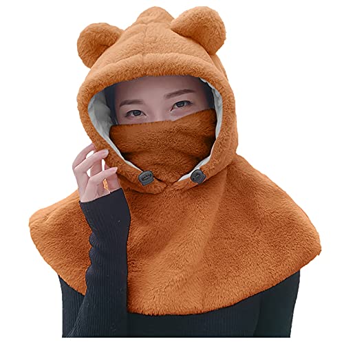 Day Prime 2024 Angebote Jugendliche Muetze Winter Wintermütze Herren Beige Muetze Damen Gruen Bommel Strickmuetze Blau Weiss Muetze Jungen Beanie Damen Haube Sportlich Sale Angebote Bestellung von Uwdiohq