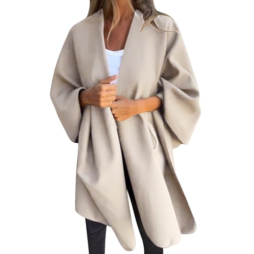 Day Prime 2024 Warm Wattierter Parka Damen Parka Gelb Winterjacke Damen Grosse Groessen 50 Damenuebergangsjacke Mantel Daunen Damen Übergangsjacke Damen Dünn Meine Bestellungen Anzeigen 24 von Uwdiohq