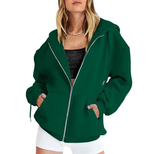 Day Prime 2025 Angebote Kuschel Hoodie Xxl Kapuzenpullover Teenager Mädchen Pullover Mit Kapuze Sweatshirt Reißverschluss Damen Sweatjacke Fit My Orders Day Prime 2025 Angebote Kuschel Hoodie Xxl Kapuzenpullover Teenager Mädchen Pullover Mit Kapuze Sweatshirt Reißverschluss Damen Sweatjacke Fit My Orders von Uwdiohq