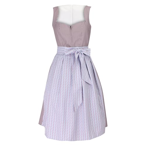 Dirndl Türkis Damen Oktoberfest Tasche Schnittmuster Schurz Blau Moderne Trachtenmode Rot Kariert Grosse Groesse Dirndlschuerze Schwarz Midi Graue Schuerze Gr 44 Trachtenmieder Zweiteiler Sommer von Uwdiohq