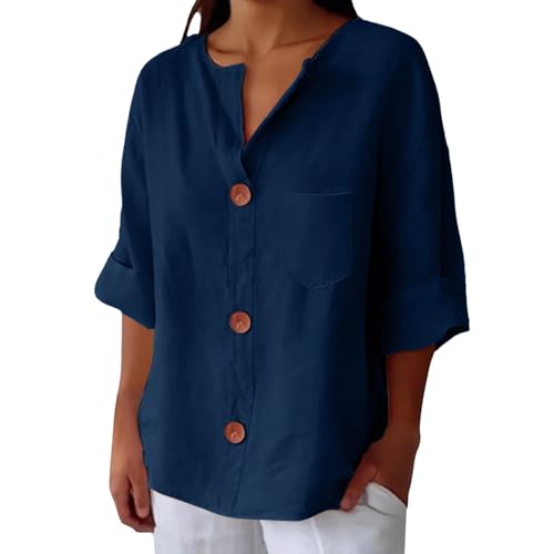 Heute Deal Sonderangebote Tshirt Damen Schwarz Basic Neon Netz Shirt Rockabilly T Schwarze Shirts Fuchsia Pastell Funktions Mit Tiefem Ausschnitt Bluse Dunkelblau Kurzarm Hemdbluse Oversize von Uwdiohq