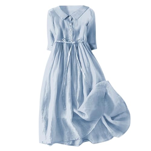 Sale Angebote Sale Angebote Lange Kleider Ohne Träger Sommerkleider Damen Schick Leinenkleid Damen Sommer Midi Sommerkleid Für Große Frauen Strandkleid Damen Knielang Mein Bestellung Sale Sale Angebote Sale Angebote Lange Kleider Ohne Träger Sommerkleider Damen Schick Leinenkleid Damen Sommer Midi Sommerkleid Für Große Frauen Strandkleid Damen Knielang Mein Bestellung Sale von Uwdiohq