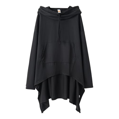 Sale Angebote Tagesangebote Hoodies Für Teenager Jungs Damen Pullover Lang Herbst Damen Weste Lang Mit Kapuze Sweatshirt Los Angeles Sweatjacke Damen Große Größen Mein Konto Meine Bestellungen von Uwdiohq