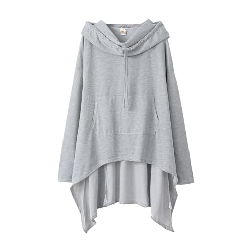 Sale Angebote Tagesangebote Hoodies Für Teenager Jungs Damen Pullover Lang Herbst Damen Weste Lang Mit Kapuze Sweatshirt Los Angeles Sweatjacke Damen Große Größen Mein Konto Meine Bestellungen von Uwdiohq