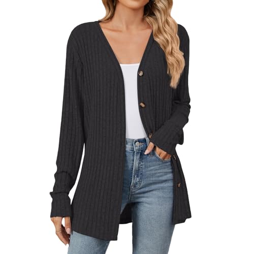 Sommerstrickjacke Damen Leicht Bolero Festlich Strickjacke Leoprint Cardigan Blau Sommer Outfits Casual Outfit Sommerjacke Häkelpulli Trenchcoat Frühling Blazer Kurz Jacke Kurzarm Women'S Suits von Uwdiohq