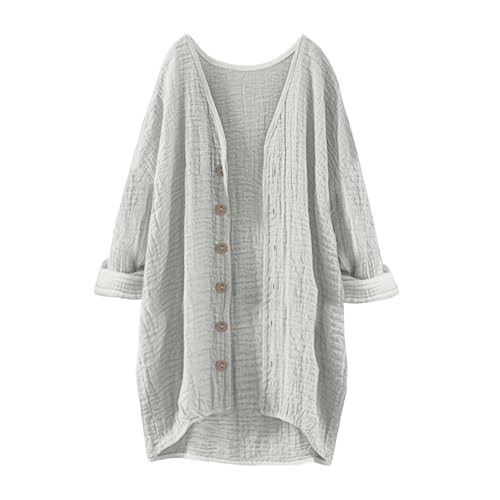 Strickjacke Kurz Bolero Mädchen Weiß Damen Festlich Blau Dünn Trachtenjacke Mode Sommermantel Leicht Kurzblazer Pieces Jacke Pullover Lila Blousonjacke Fleecejacke Weiss Kurzarm Blazer Weiße von Uwdiohq