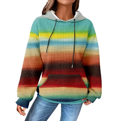 Tages Angebote Sale Hoodie Jacke Damen 46 Dünne Pullover Damen Langarmshirt Mit Kapuze Damen Pieces Sweatshirt Damen Schwarze Damen Sweatjacke Baumwolle Sale Angebote Bestellung von Uwdiohq